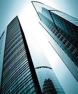 Munks Corners OH Locksmith Store, Columbus, OH 614-641-0980 Munks Corners OH Locksmith Store, Columbus, OH 614-641-0980 - commercial-main-001