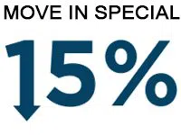 Munks Corners OH Locksmith Store, Columbus, OH 614-641-0980 Munks Corners OH Locksmith Store, Columbus, OH 614-641-0980 - coupon-side-image-006